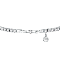 Bracciale Chiara Ferragni Donna DIAMOND HEART in Lega metallica J19AUV13 - J19AUV13